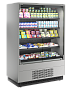 FC20-07 VM 1,3-1 0300 LIGHT front X0 metal side panel(9006-9005)